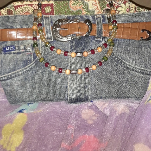 Riveted Lee Bootie Bag 066513 - Picture 1 of 8